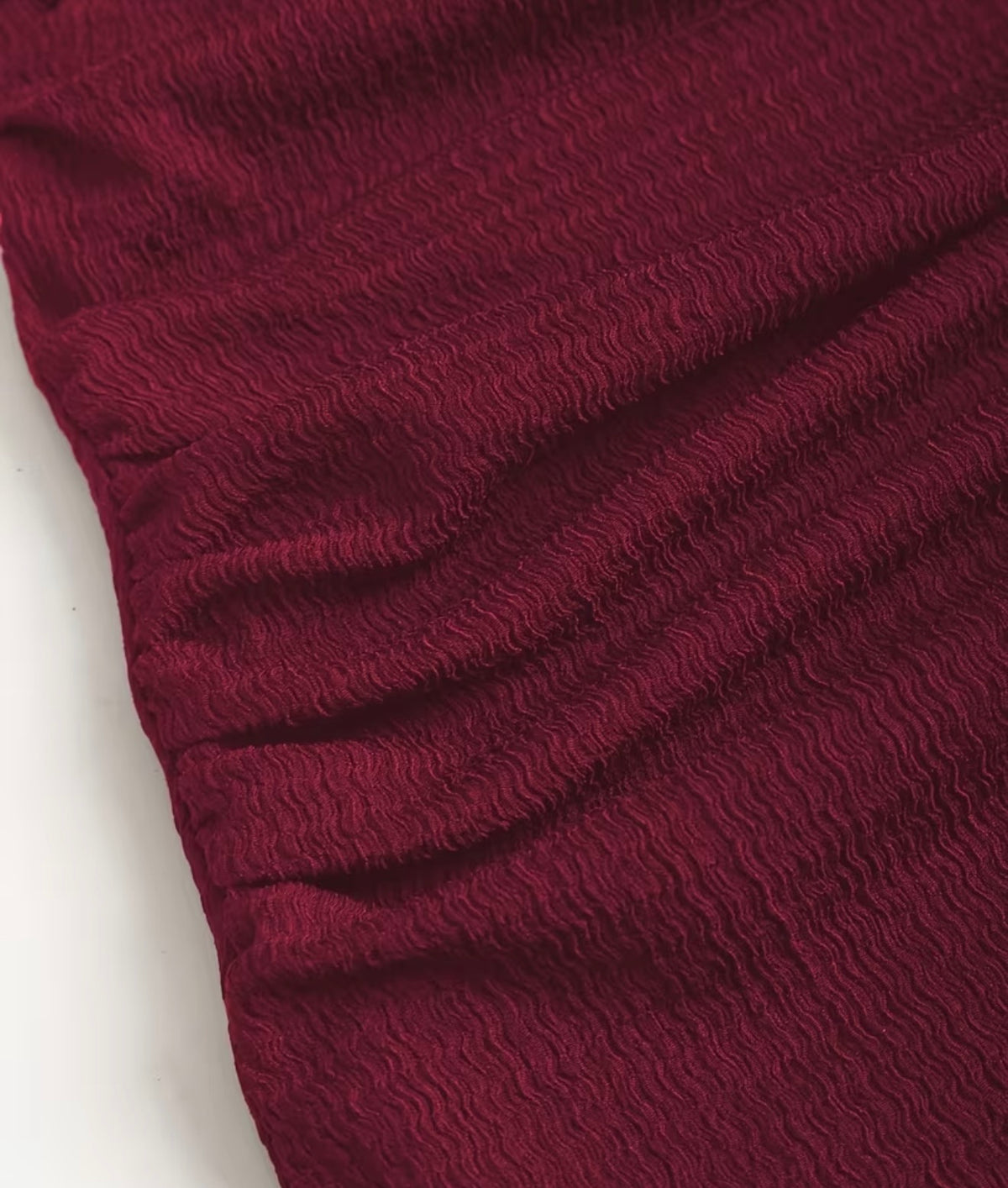Rose Mini Dress