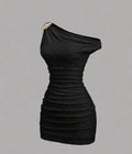 Black Beauty