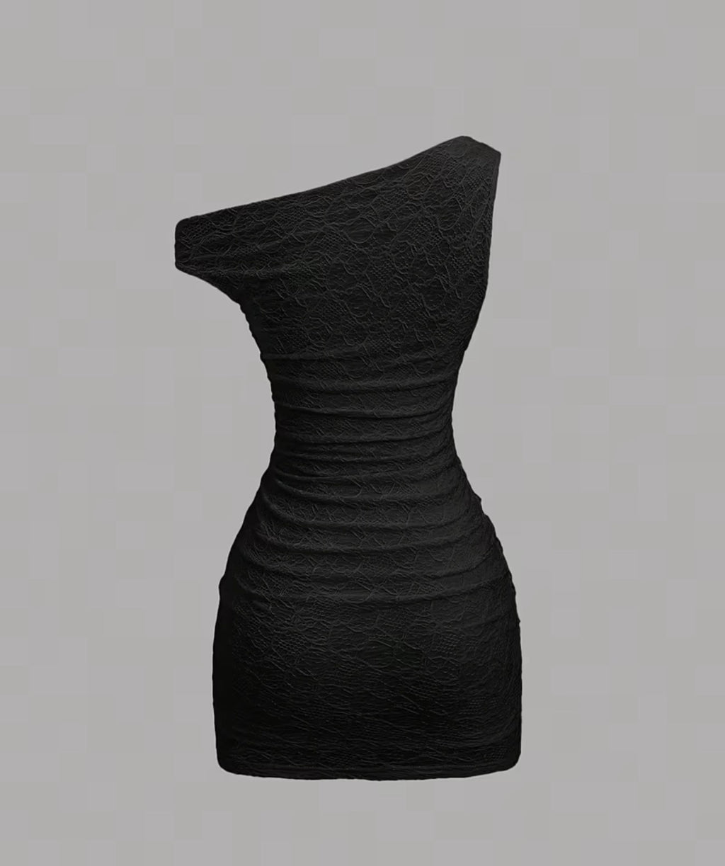 Black Beauty