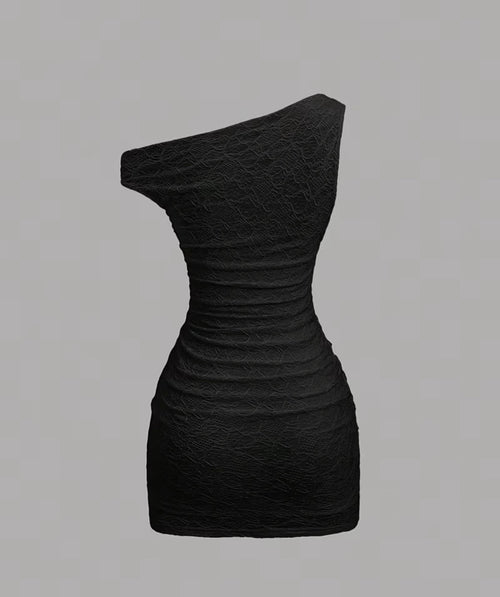 Black Beauty