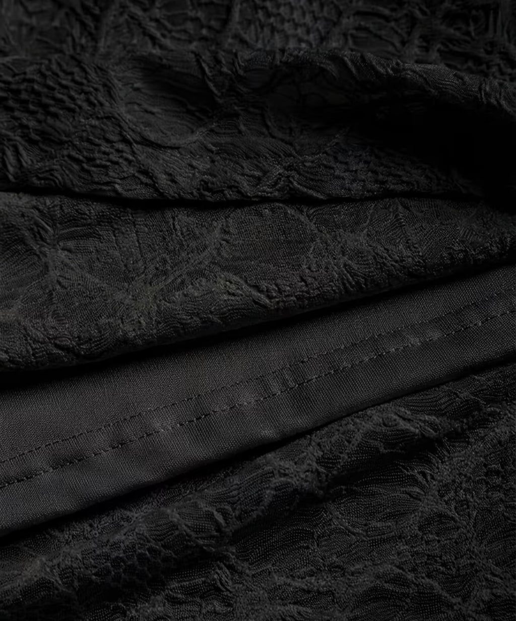 Black Beauty