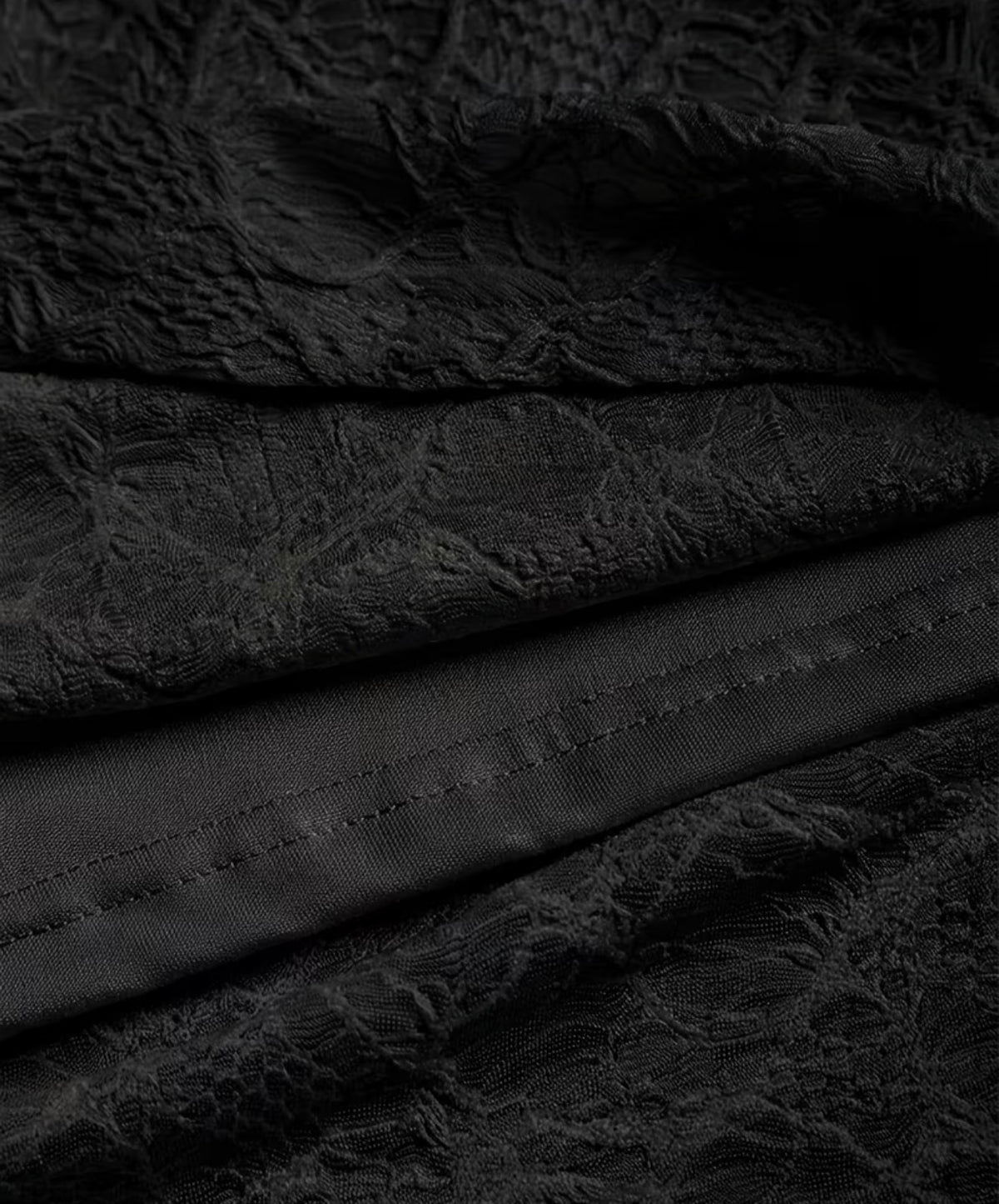 Black Beauty