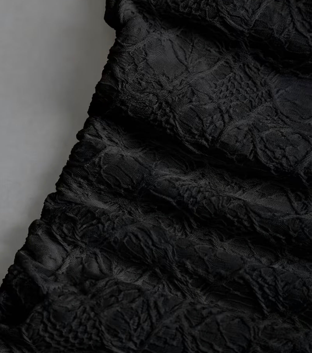 Black Beauty